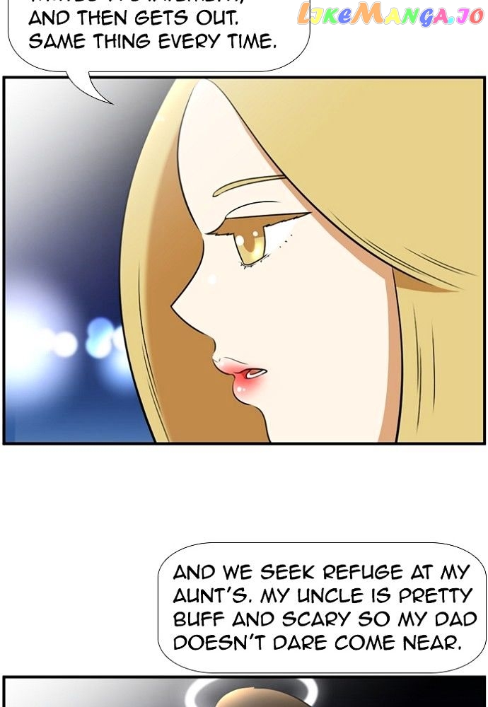 New Normal: Class 8 chapter 144 - page 46