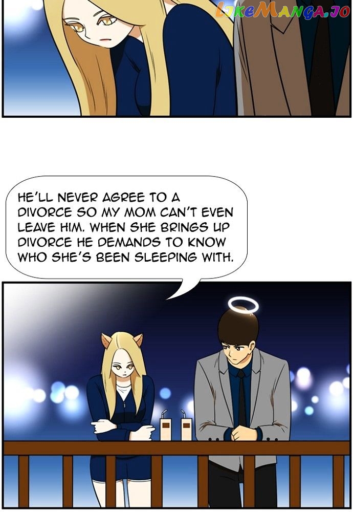 New Normal: Class 8 chapter 144 - page 48