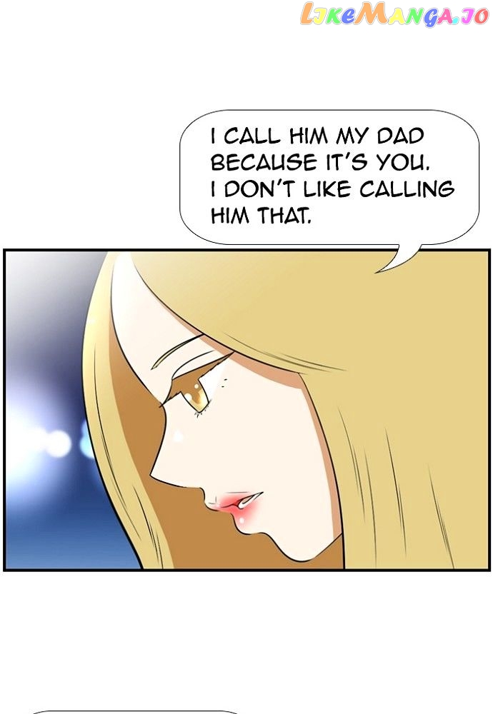 New Normal: Class 8 chapter 144 - page 49