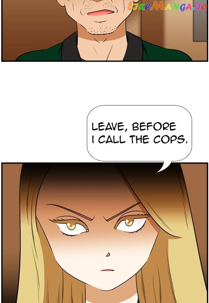 New Normal: Class 8 chapter 144 - page 5