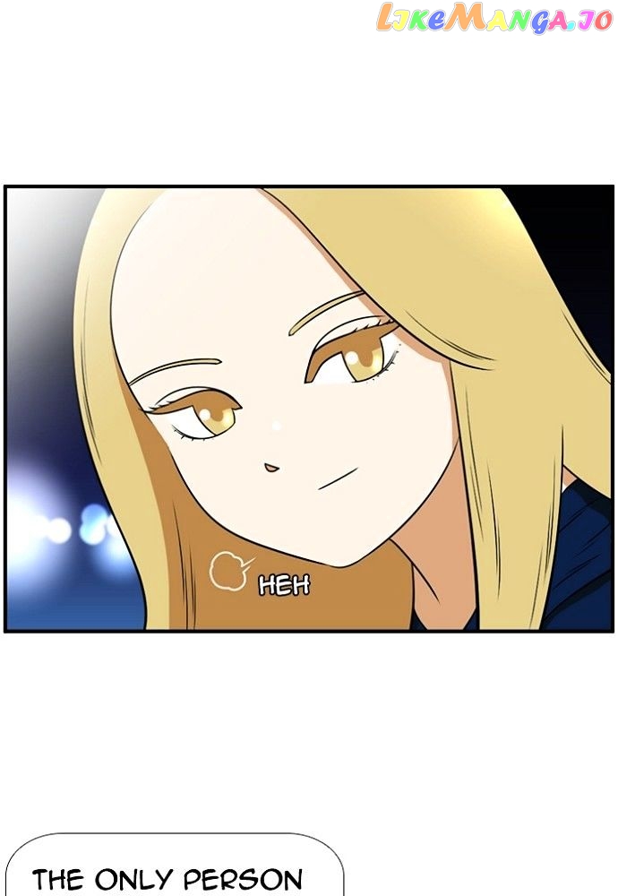 New Normal: Class 8 chapter 144 - page 55