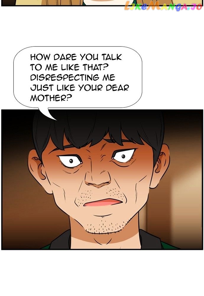 New Normal: Class 8 chapter 144 - page 6