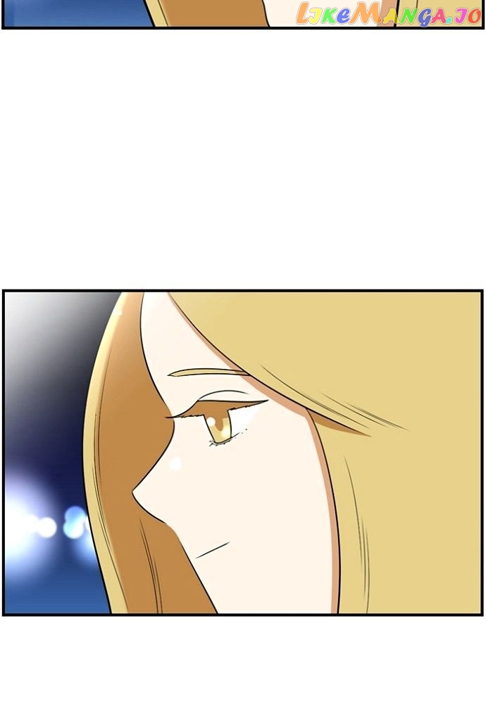 New Normal: Class 8 chapter 144 - page 60