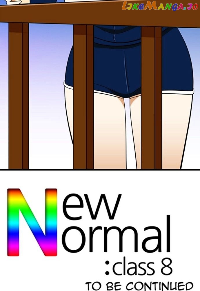 New Normal: Class 8 chapter 144 - page 63