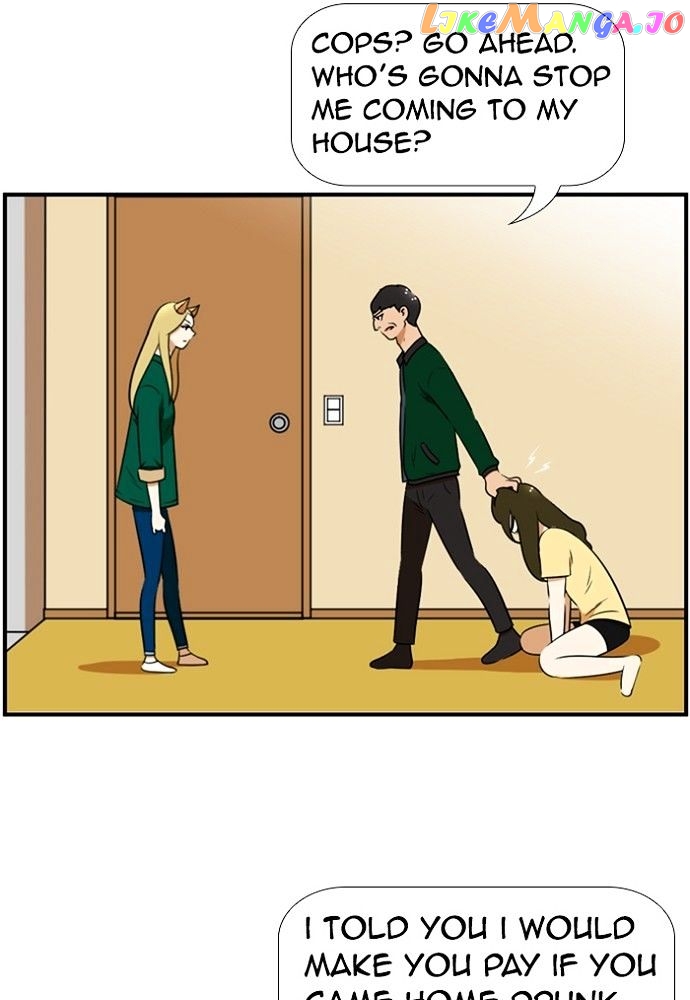 New Normal: Class 8 chapter 144 - page 7