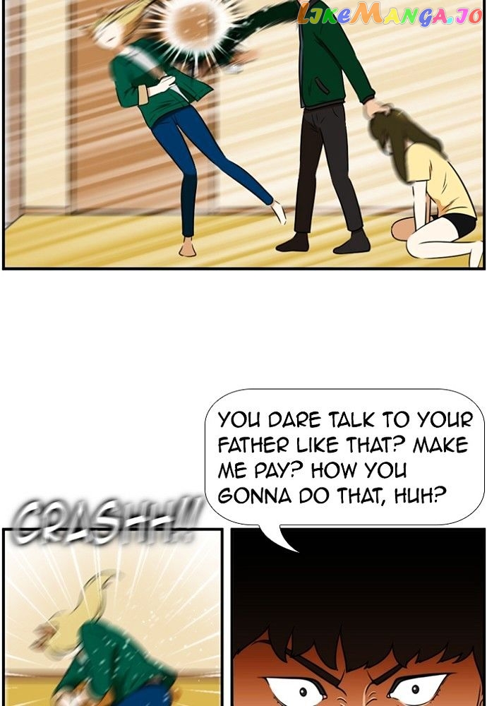 New Normal: Class 8 chapter 144 - page 9
