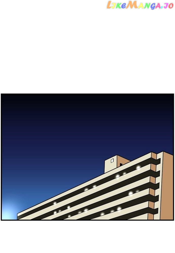 New Normal: Class 8 chapter 145 - page 1
