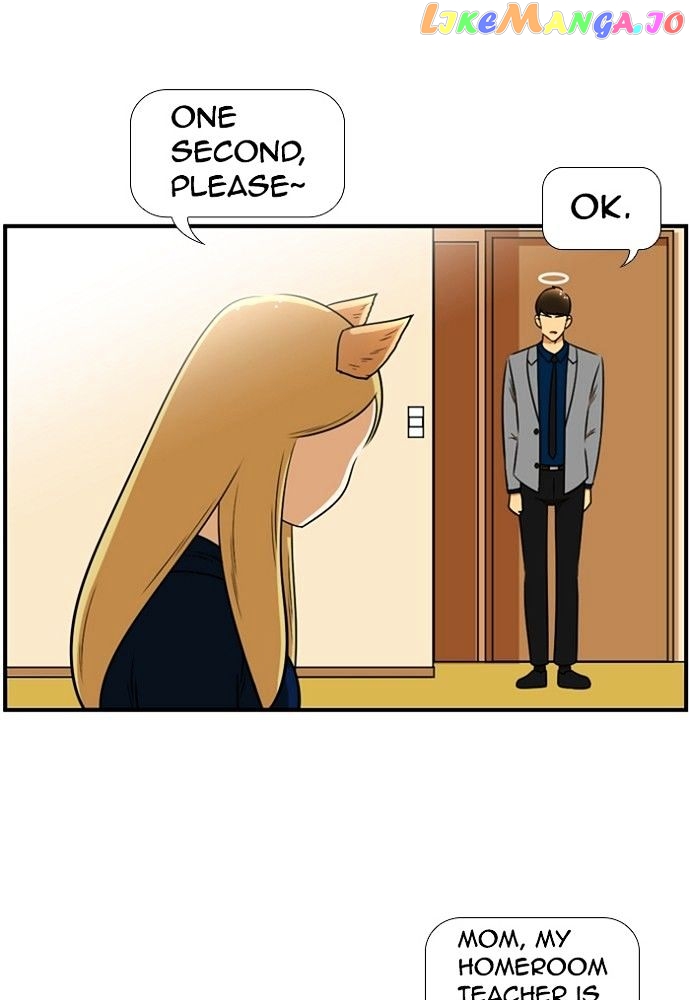 New Normal: Class 8 chapter 145 - page 2