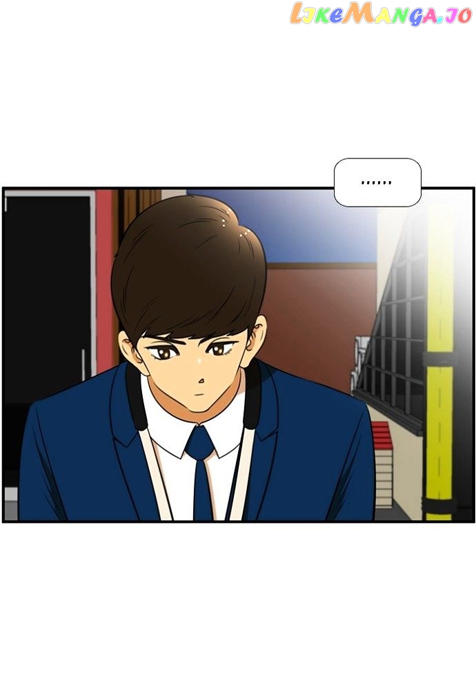 New Normal: Class 8 chapter 145 - page 21