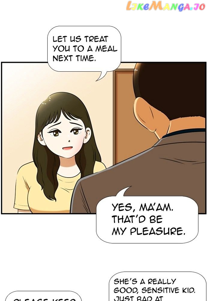 New Normal: Class 8 chapter 145 - page 33