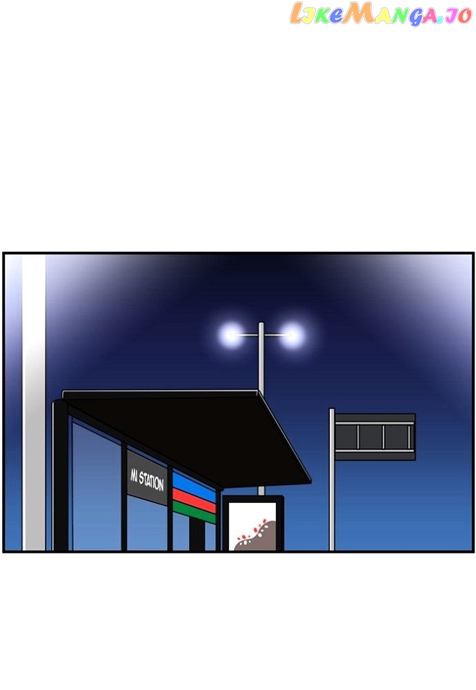 New Normal: Class 8 chapter 145 - page 37