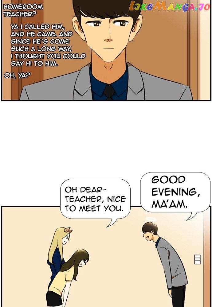 New Normal: Class 8 chapter 145 - page 4