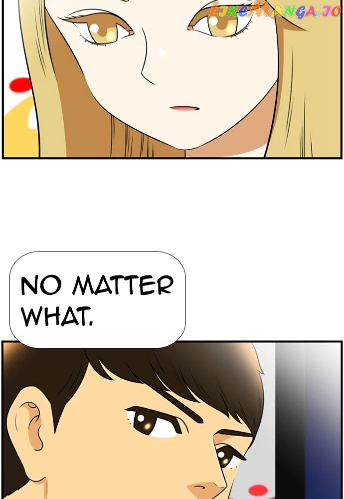New Normal: Class 8 chapter 145 - page 41