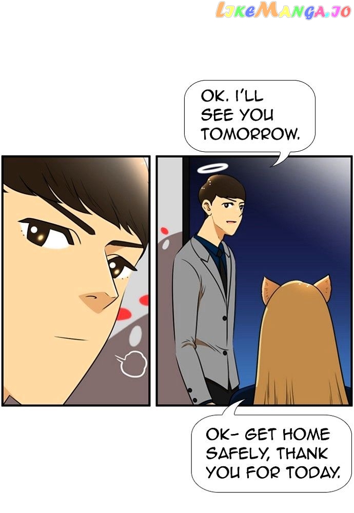 New Normal: Class 8 chapter 145 - page 44
