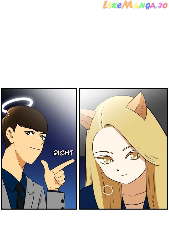 New Normal: Class 8 chapter 145 - page 45