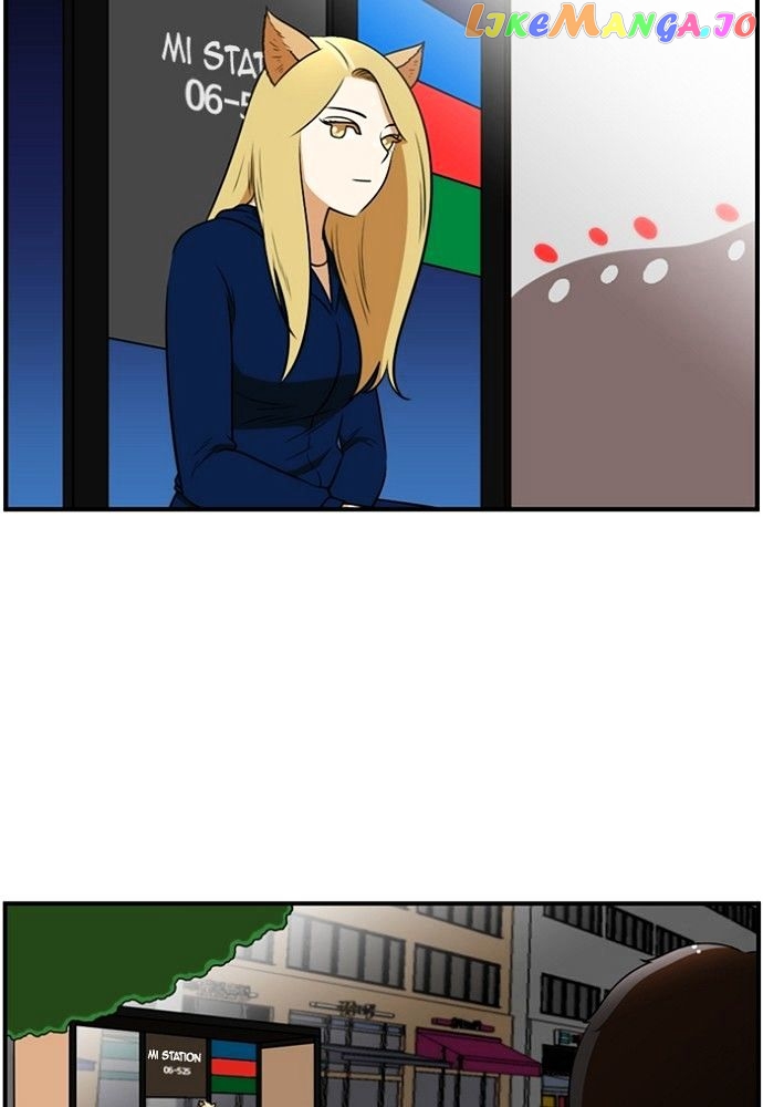 New Normal: Class 8 chapter 145 - page 48
