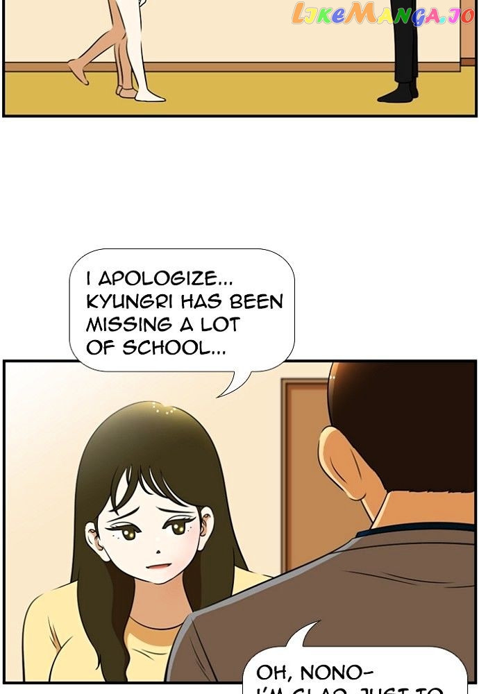 New Normal: Class 8 chapter 145 - page 5