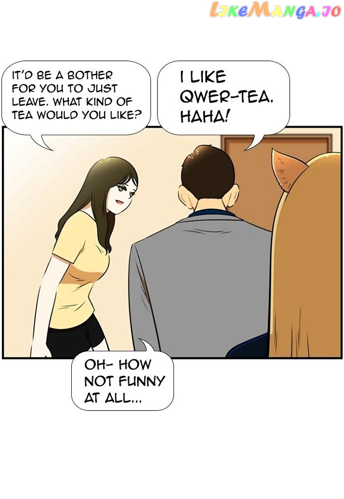 New Normal: Class 8 chapter 145 - page 7