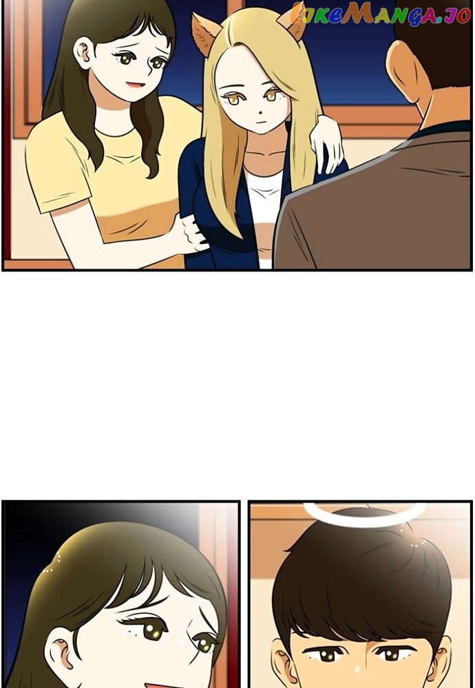 New Normal: Class 8 chapter 145 - page 9