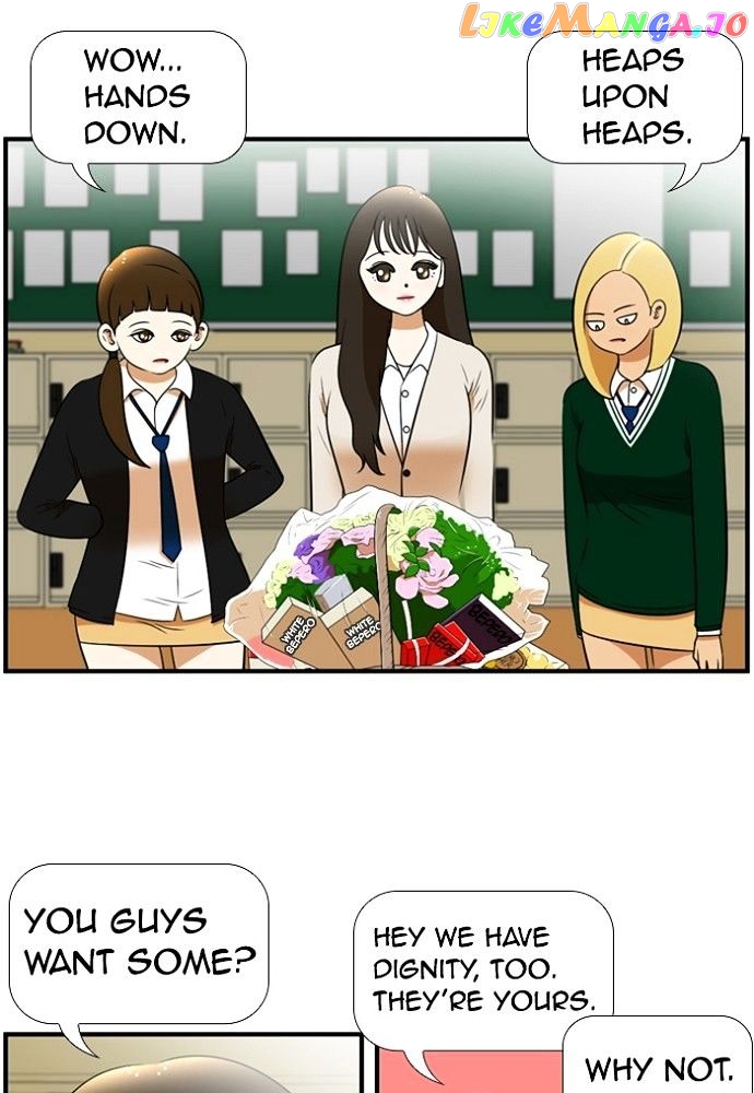 New Normal: Class 8 chapter 146 - page 2