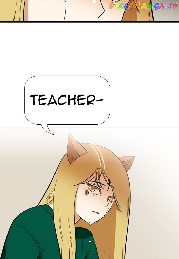 New Normal: Class 8 chapter 146 - page 28