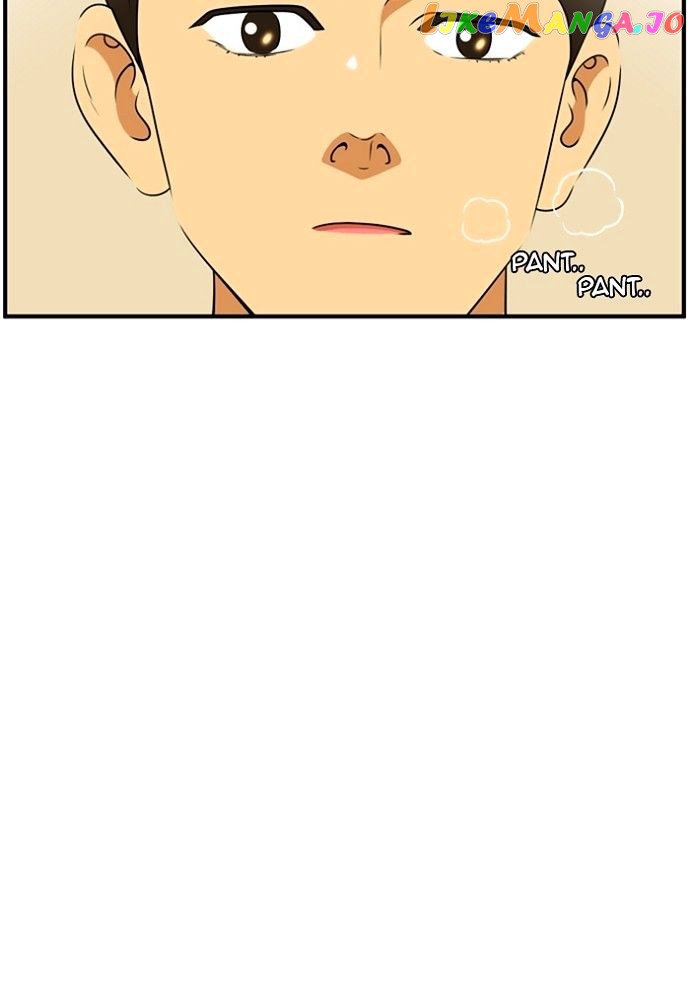 New Normal: Class 8 chapter 146 - page 30