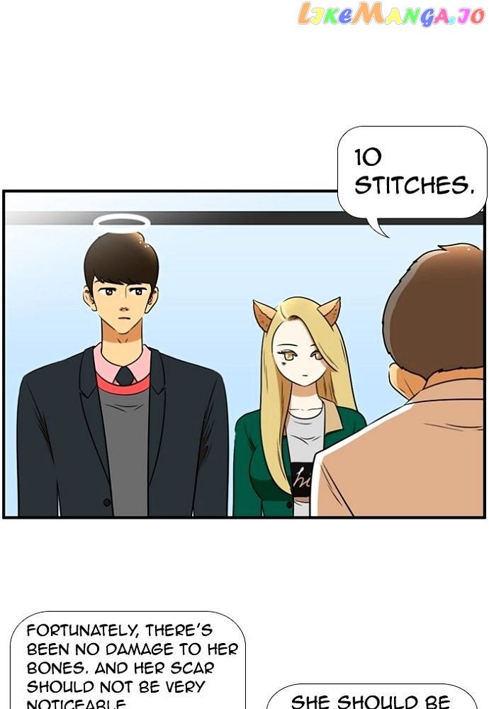 New Normal: Class 8 chapter 146 - page 32