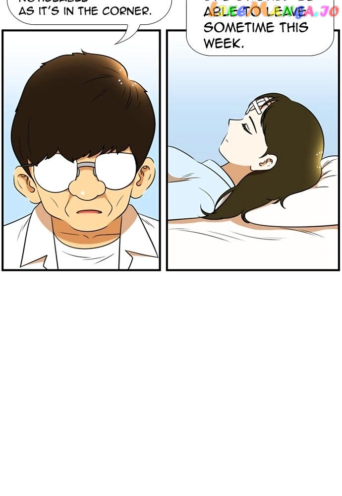 New Normal: Class 8 chapter 146 - page 33