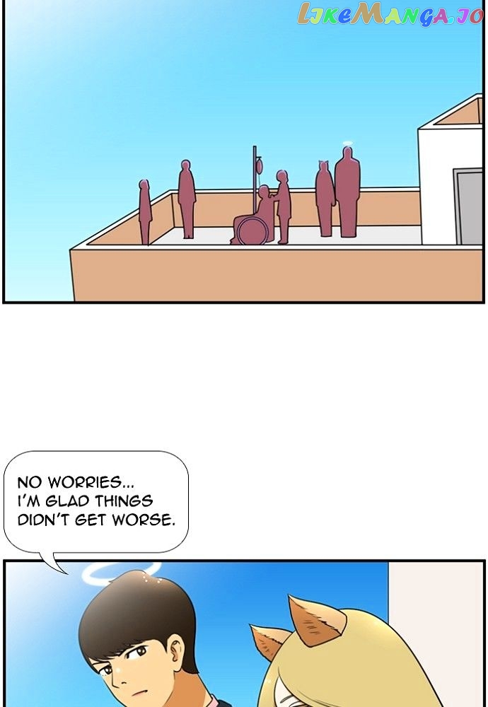 New Normal: Class 8 chapter 146 - page 35