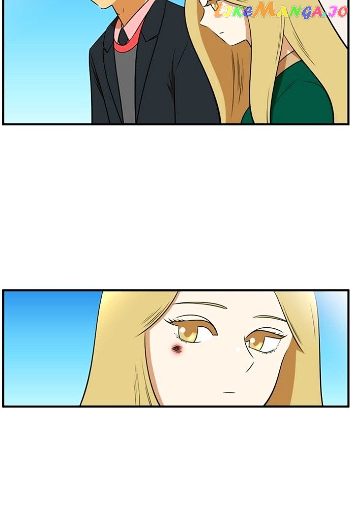 New Normal: Class 8 chapter 146 - page 36