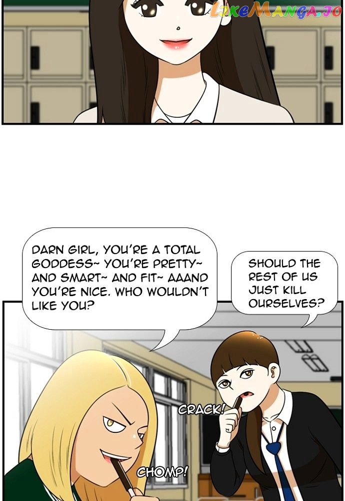 New Normal: Class 8 chapter 146 - page 4