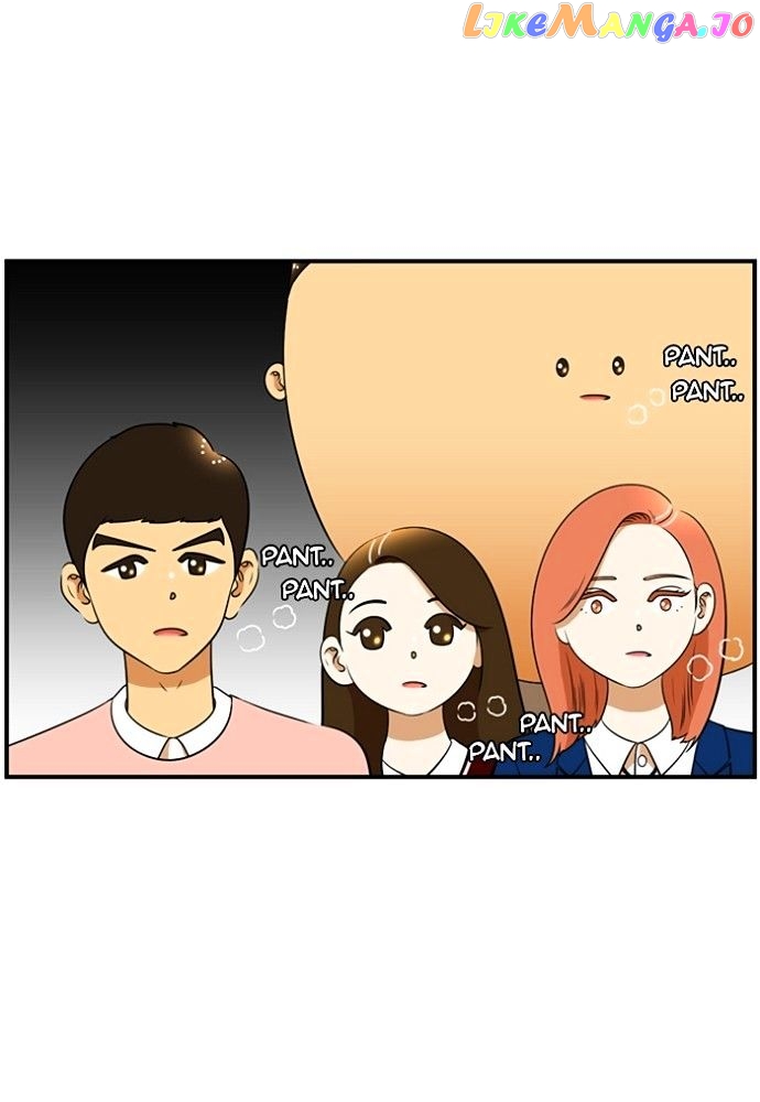 New Normal: Class 8 chapter 146 - page 41
