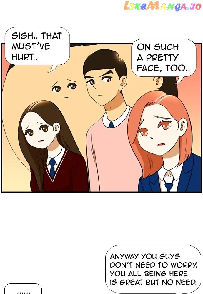 New Normal: Class 8 chapter 146 - page 45