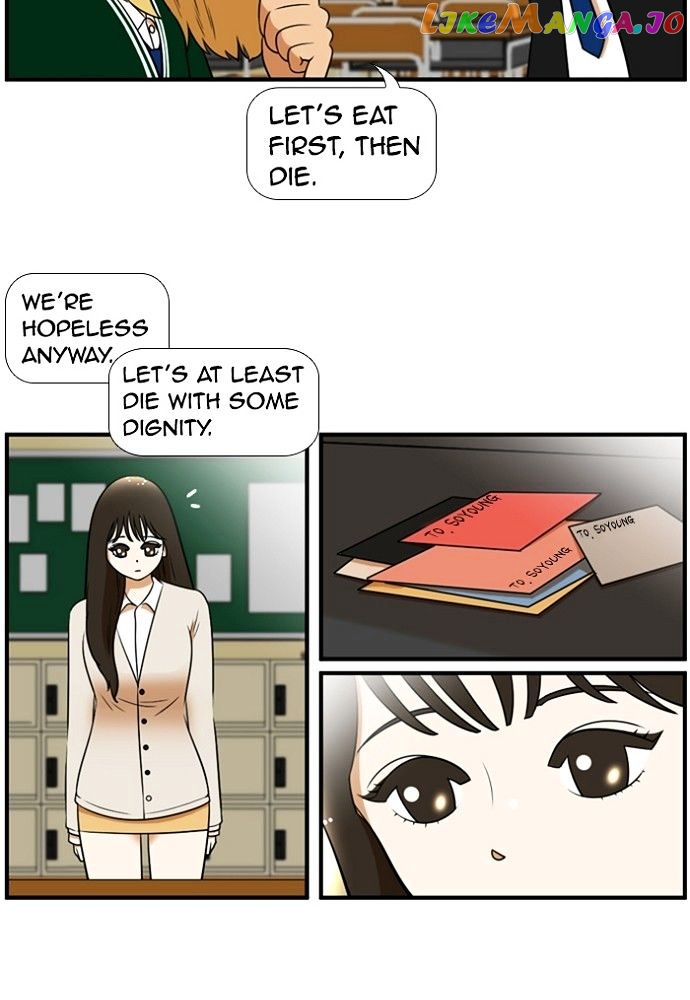 New Normal: Class 8 chapter 146 - page 5