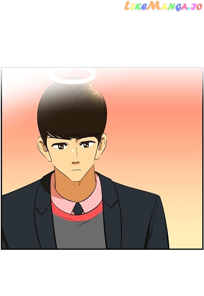 New Normal: Class 8 chapter 146 - page 53