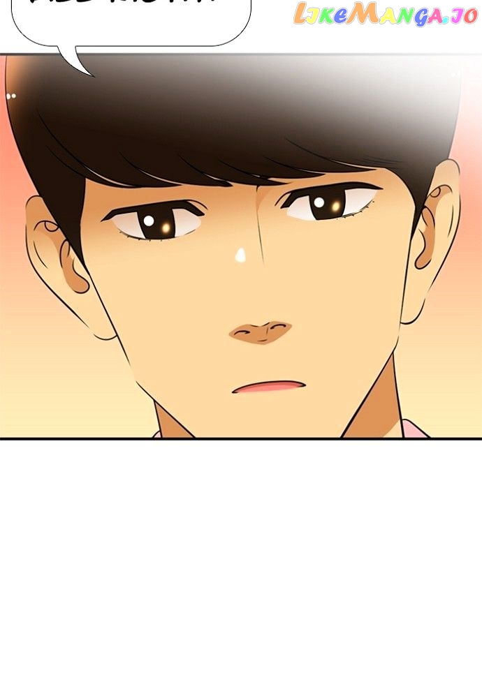 New Normal: Class 8 chapter 146 - page 55