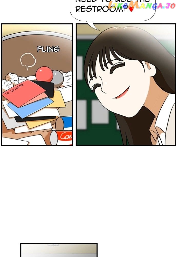 New Normal: Class 8 chapter 146 - page 7