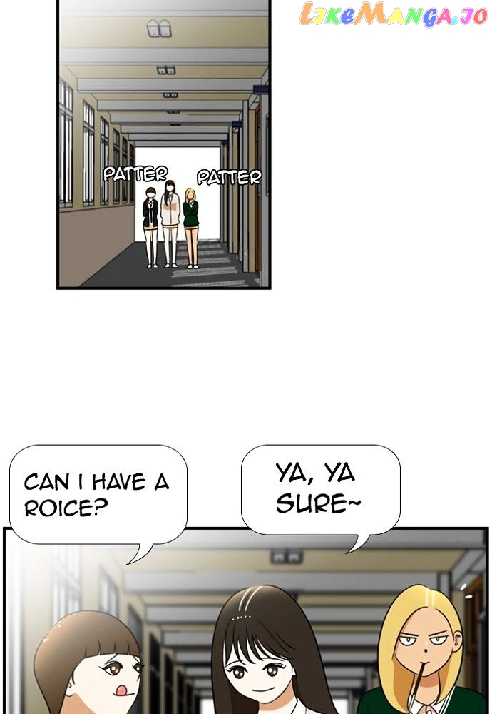 New Normal: Class 8 chapter 146 - page 8
