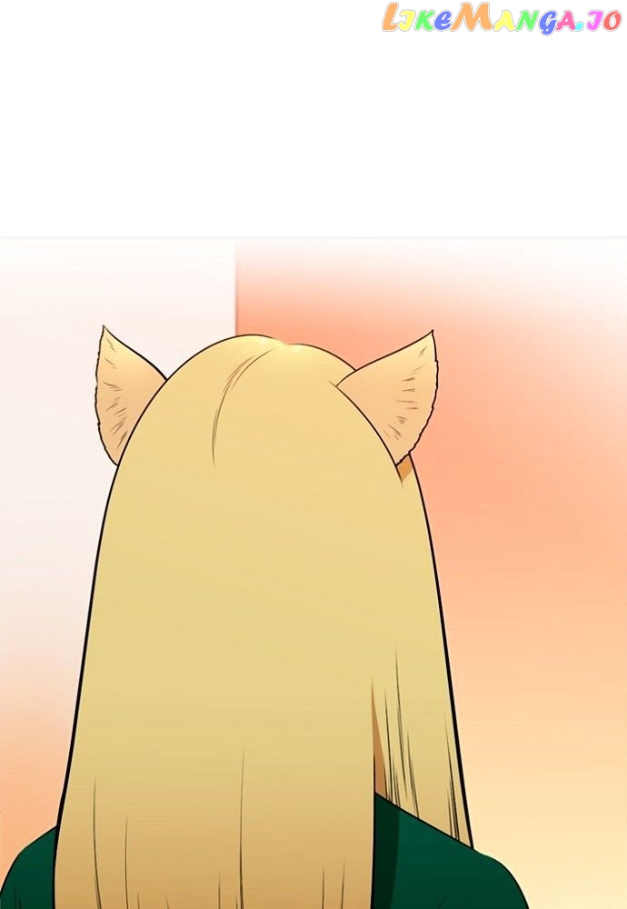 New Normal: Class 8 chapter 147 - page 3