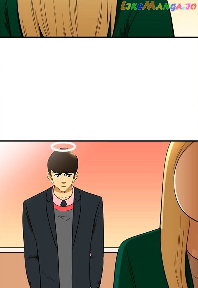 New Normal: Class 8 chapter 147 - page 4