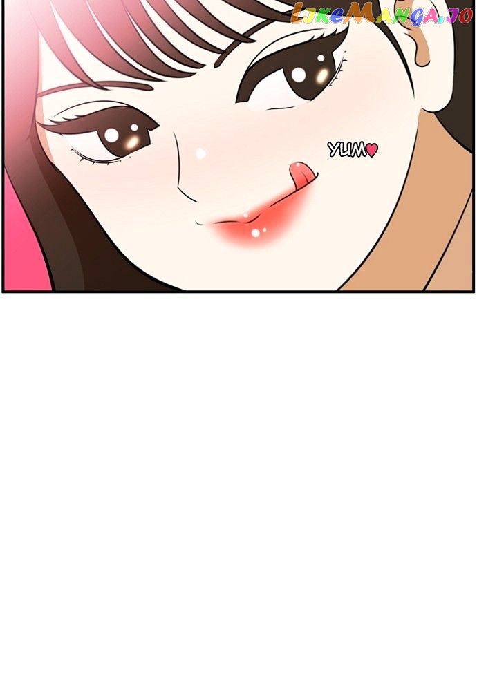 New Normal: Class 8 chapter 147 - page 46