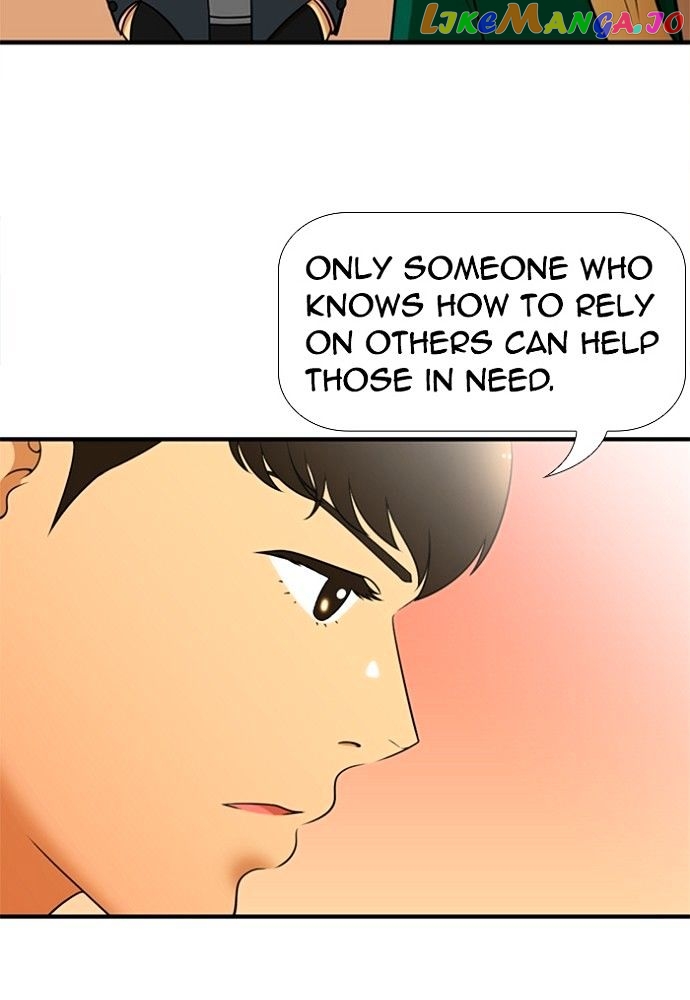 New Normal: Class 8 chapter 147 - page 5