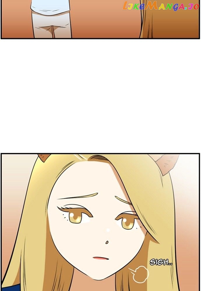 New Normal: Class 8 chapter 147 - page 64