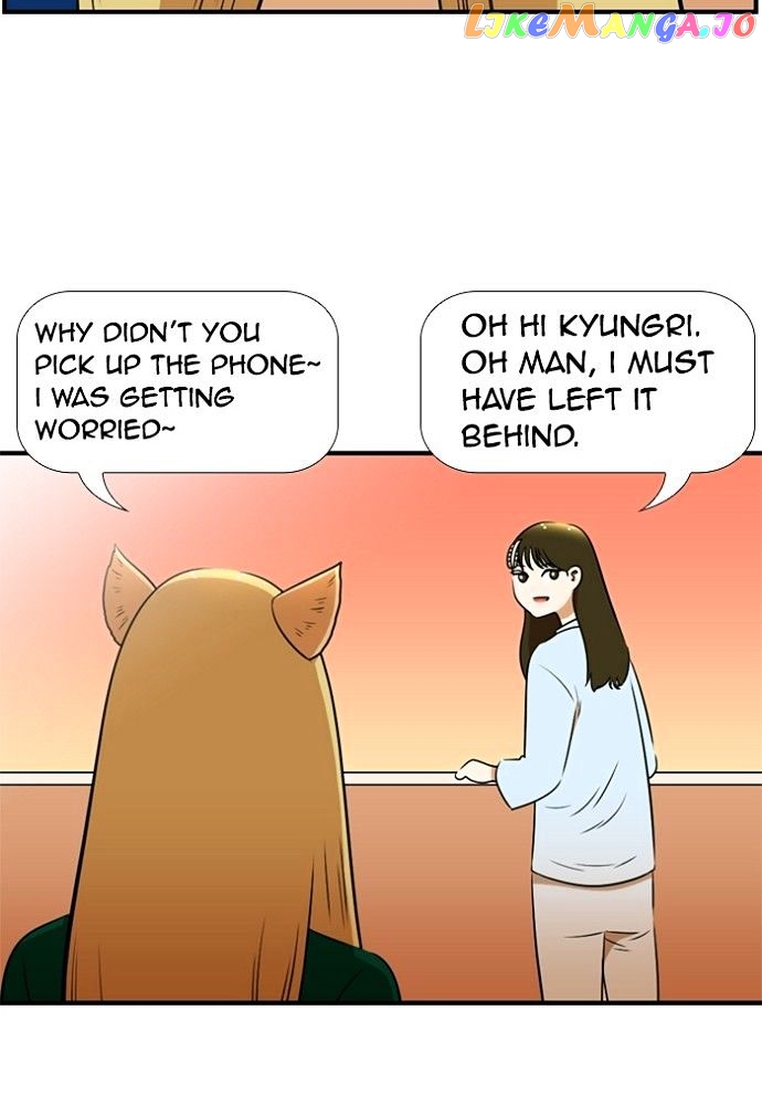 New Normal: Class 8 chapter 147 - page 65