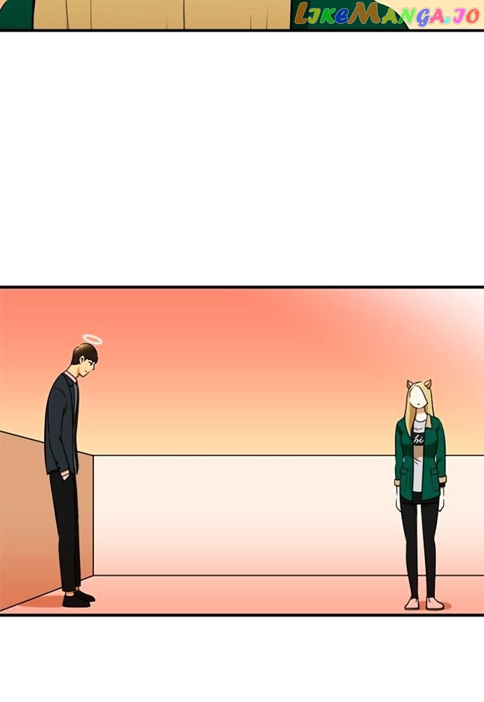 New Normal: Class 8 chapter 147 - page 7