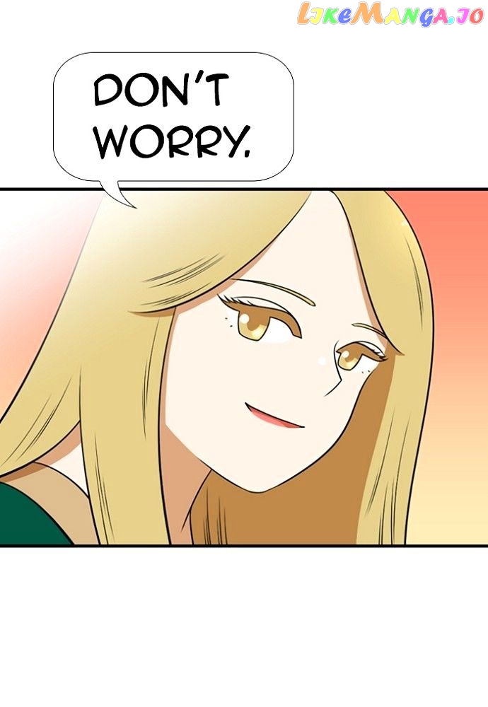 New Normal: Class 8 chapter 147 - page 8