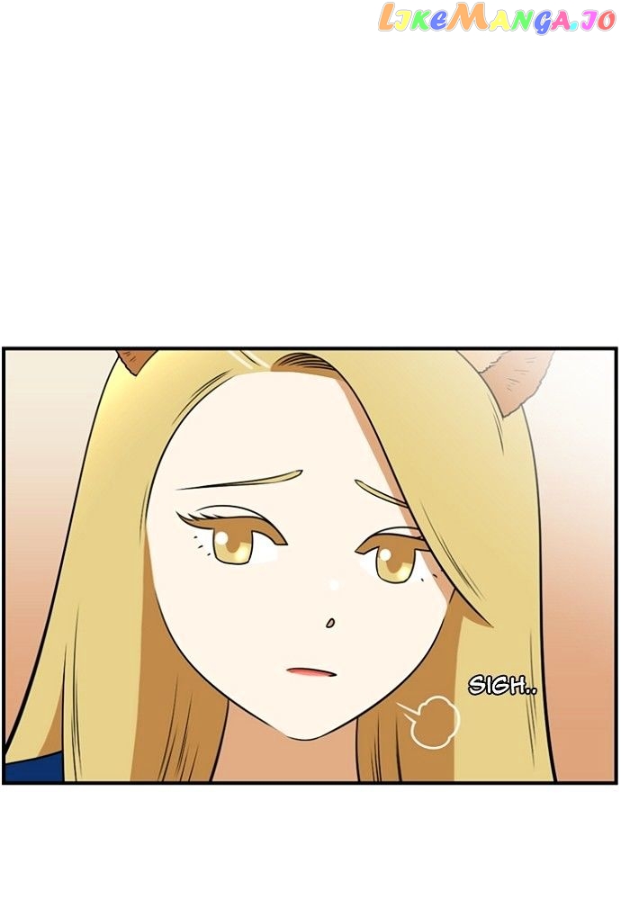 New Normal: Class 8 chapter 148 - page 1