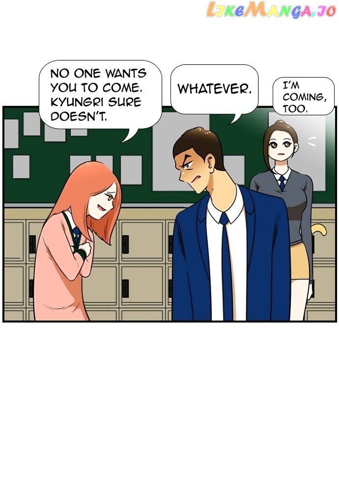 New Normal: Class 8 chapter 148 - page 11