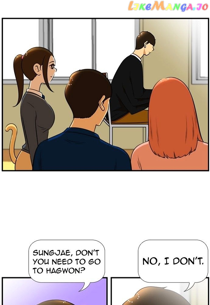 New Normal: Class 8 chapter 148 - page 12