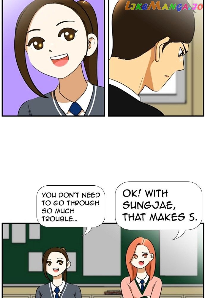 New Normal: Class 8 chapter 148 - page 13